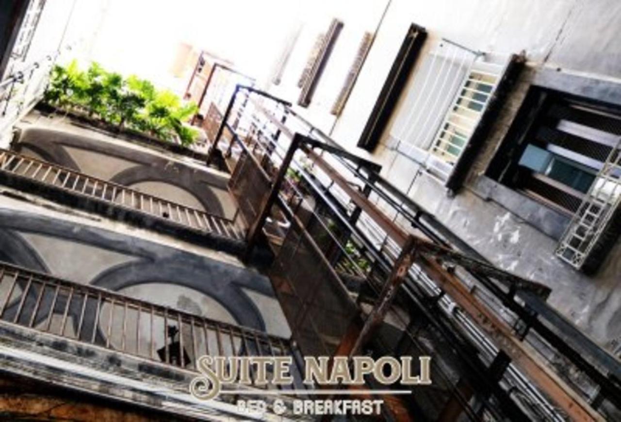 Appartamento Residenza Santa Lucia