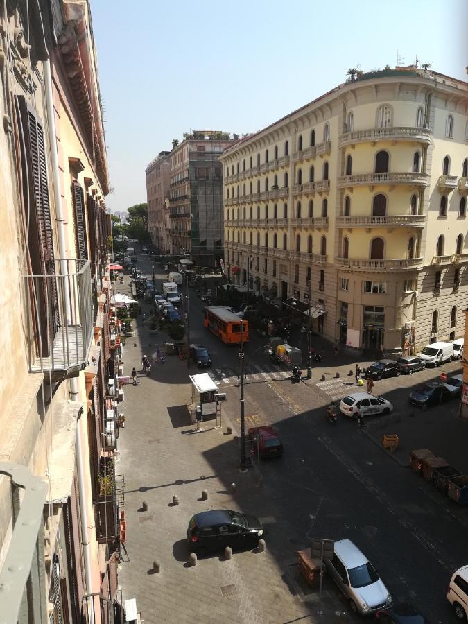 Appartamento Residenza Santa Lucia