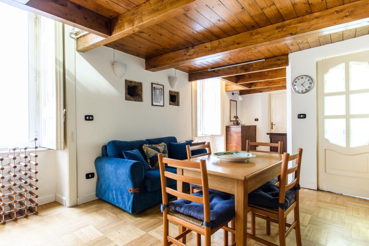Residenza Santa Lucia * Napoli