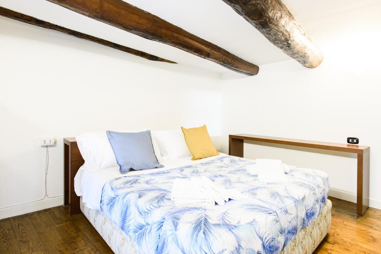 Appartamento Residenza Santa Lucia *
